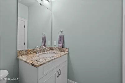 125 Falling Water Way, Wallace, NC 28466 - Photo 55
