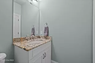 125 Falling Water Way, Wallace, NC 28466 - Photo 55