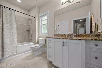 125 Falling Water Way, Wallace, NC 28466 - Photo 59