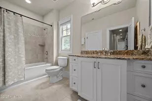 125 Falling Water Way, Wallace, NC 28466 - Photo 59