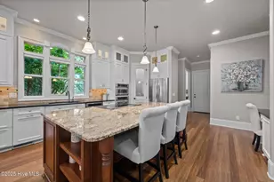 125 Falling Water Way, Wallace, NC 28466 - Photo 47