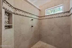 125 Falling Water Way, Wallace, NC 28466 - Photo 37