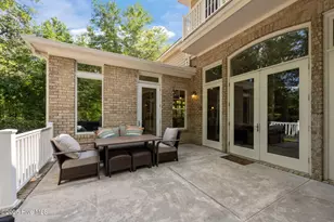 125 Falling Water Way, Wallace, NC 28466 - Photo 13