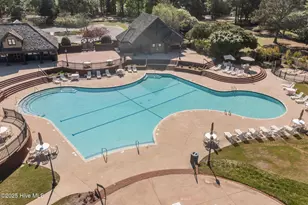 125 Falling Water Way, Wallace, NC 28466 - Photo 67