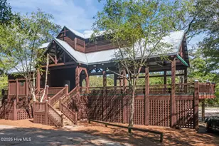 125 Falling Water Way, Wallace, NC 28466 - Photo 79