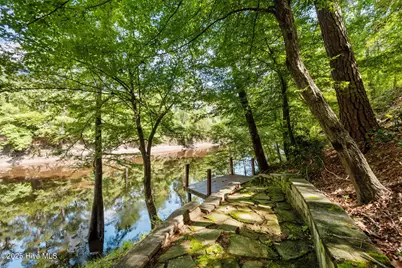 125 Falling Water Way, Wallace, NC 28466 - Photo 21
