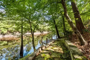 125 Falling Water Way, Wallace, NC 28466 - Photo 21
