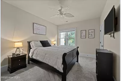 125 Falling Water Way, Wallace, NC 28466 - Photo 57