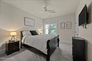 125 Falling Water Way, Wallace, NC 28466 - Photo 57