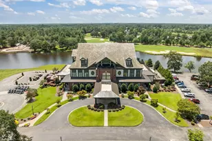 125 Falling Water Way, Wallace, NC 28466 - Photo 65