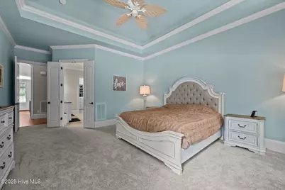 125 Falling Water Way, Wallace, NC 28466 - Photo 31