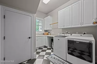 125 Falling Water Way, Wallace, NC 28466 - Photo 51