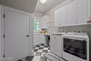 125 Falling Water Way, Wallace, NC 28466 - Photo 51