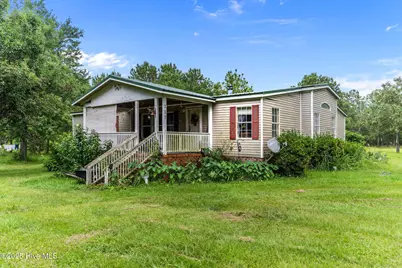 217 Trotters Lane, Currie, NC 28435 - Photo 21