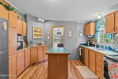 217 Trotters Lane, Currie, NC 28435 - Photo 29