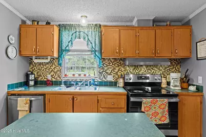 217 Trotters Lane, Currie, NC 28435 - Photo 31