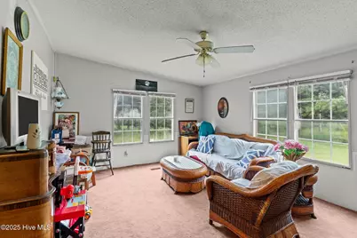 217 Trotters Lane, Currie, NC 28435 - Photo 37