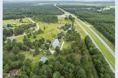 217 Trotters Lane, Currie, NC 28435 - Photo 3