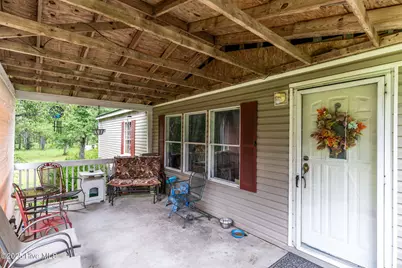 217 Trotters Lane, Currie, NC 28435 - Photo 25