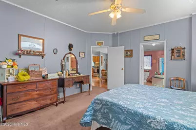 217 Trotters Lane, Currie, NC 28435 - Photo 39