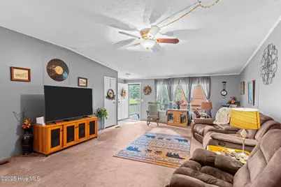 217 Trotters Lane, Currie, NC 28435 - Photo 35