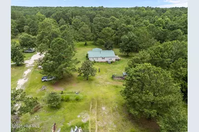 217 Trotters Lane, Currie, NC 28435 - Photo 17