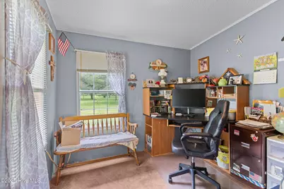 217 Trotters Lane, Currie, NC 28435 - Photo 41