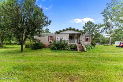217 Trotters Lane, Currie, NC 28435 - Photo 23