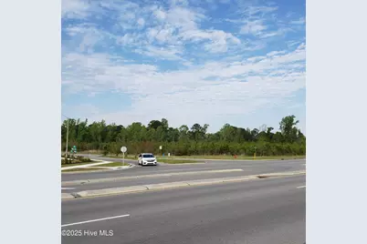 1,2,3,5 Piney Green & Hemlock Road, Jacksonville, NC 28546 - Photo 1