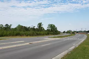 1100 Piney Green Rd, Jacksonville, NC 28546 - Photo 1