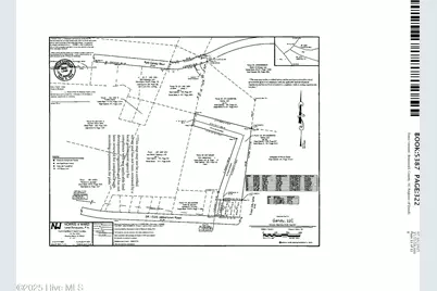 L-7 Jabbertown, Southport, NC 28461 - Photo 5