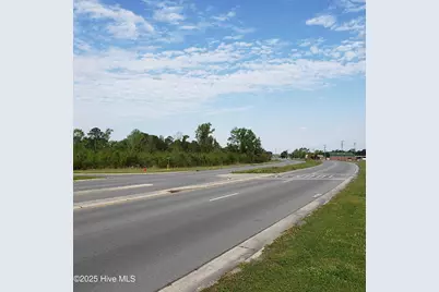 1110 Piney Green Road, Jacksonville, NC 28546 - Photo 1