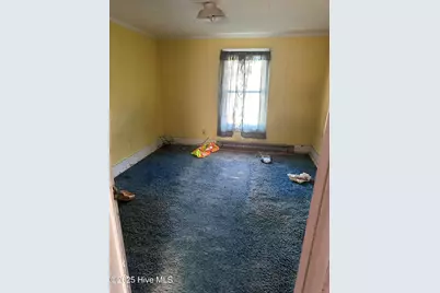 602 Herrington Road, Elizabeth City, NC 27909 - Photo 3