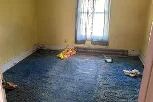 602 Herrington Rd, Elizabeth City, NC 27909 - Photo 3