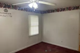 56 Hilltop Dr, Washington, NC 27889 - Photo 15