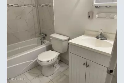 56 Hilltop Drive, Washington, NC 27889 - Photo 11