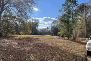 0 Turnpike Rd, Laurinburg, NC 28352 - Photo 1