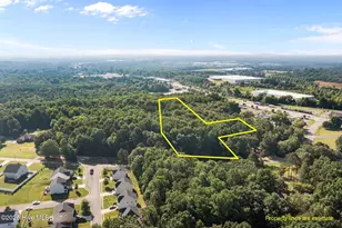 208 Costner School Rd, Bessemer City, NC 28016 - Photo 1