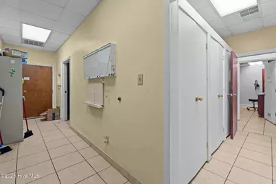 2902 Central Heights Road, Goldsboro, NC 27534 - Photo 31