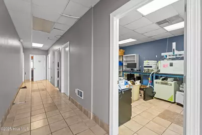 2902 Central Heights Road, Goldsboro, NC 27534 - Photo 11