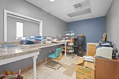 2902 Central Heights Road, Goldsboro, NC 27534 - Photo 13