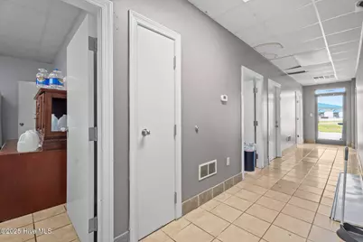 2902 Central Heights Road, Goldsboro, NC 27534 - Photo 19