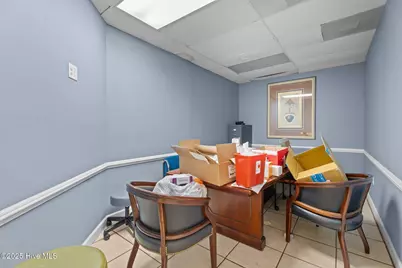 2902 Central Heights Road, Goldsboro, NC 27534 - Photo 25