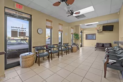 2902 Central Heights Road, Goldsboro, NC 27534 - Photo 39