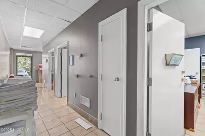 2902 Central Heights Road, Goldsboro, NC 27534 - Photo 21