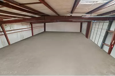 829-843 W Star Street, Greenville, NC 27834 - Photo 13