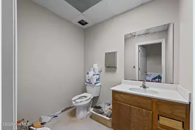 829-843 W Star Street, Greenville, NC 27834 - Photo 3