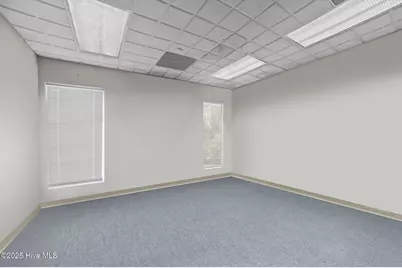 829-843 W Star Street, Greenville, NC 27834 - Photo 9