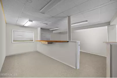829-843 W Star Street, Greenville, NC 27834 - Photo 11