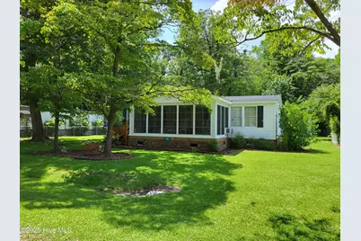 34 Dogwood Lane, Blounts Creek, NC 27814 - Photo 3